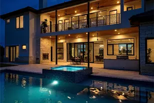 106 Bella Montagna Cir, Austin, TX 78734 - Photo 36