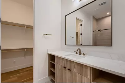 106 Bella Montagna Circle, Austin, TX 78734 - Photo 20