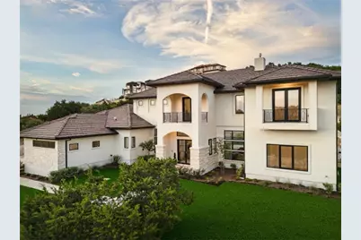 106 Bella Montagna Circle, Austin, TX 78734 - Photo 6