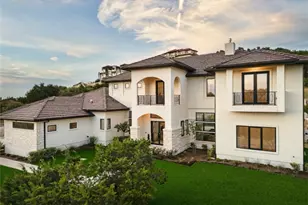 106 Bella Montagna Cir, Austin, TX 78734 - Photo 6