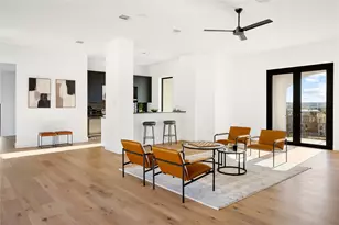 106 Bella Montagna Cir, Austin, TX 78734 - Photo 16