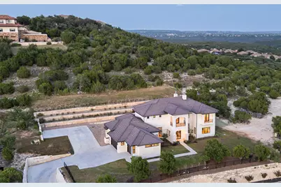 106 Bella Montagna Circle, Austin, TX 78734 - Photo 4