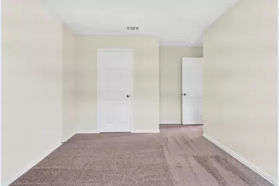 935 Antelope Trail, Temple, TX 76504 - Photo 24