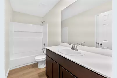 935 Antelope Trail, Temple, TX 76504 - Photo 26