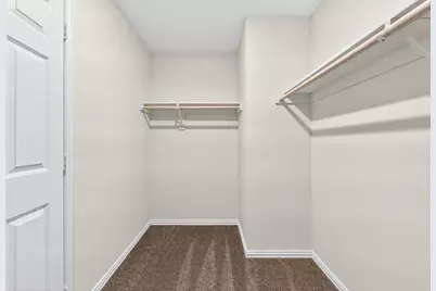 935 Antelope Trail, Temple, TX 76504 - Photo 18