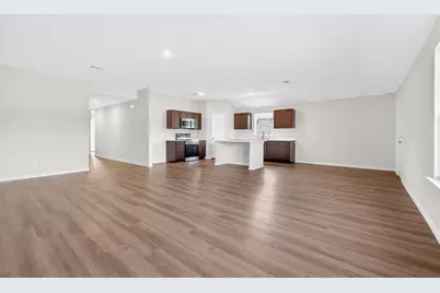 935 Antelope Trail, Temple, TX 76504 - Photo 8