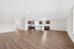 935 Antelope Trail, Temple, TX 76504 - Photo 8