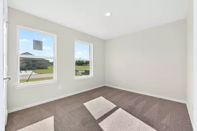 935 Antelope Trail, Temple, TX 76504 - Photo 20