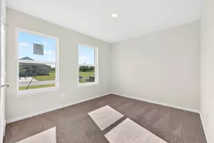935 Antelope Trail, Temple, TX 76504 - Photo 20