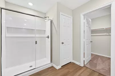 935 Antelope Trail, Temple, TX 76504 - Photo 16