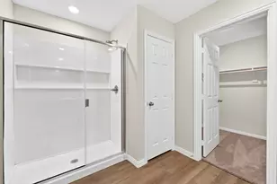 935 Antelope Trail, Temple, TX 76504 - Photo 16