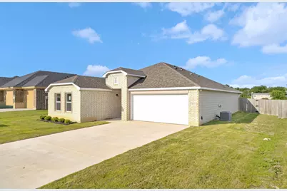 935 Antelope Trail, Temple, TX 76504 - Photo 2