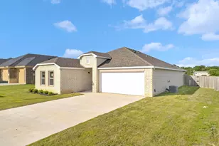 935 Antelope Trail, Temple, TX 76504 - Photo 2