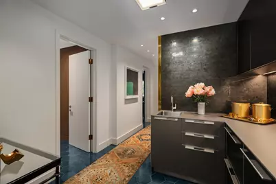 2908 Scenic Drive, Austin, TX 78703 - Photo 28