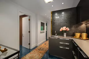 2908 Scenic Dr, Austin, TX 78703 - Photo 28