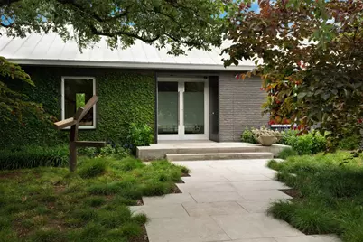 2908 Scenic Drive, Austin, TX 78703 - Photo 4