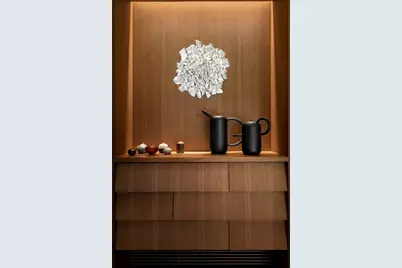 2908 Scenic Drive, Austin, TX 78703 - Photo 14