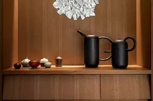 2908 Scenic Dr, Austin, TX 78703 - Photo 14