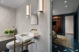 2908 Scenic Dr, Austin, TX 78703 - Photo 32