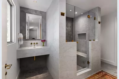 2908 Scenic Drive, Austin, TX 78703 - Photo 24