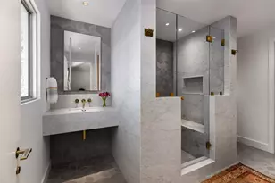 2908 Scenic Dr, Austin, TX 78703 - Photo 24