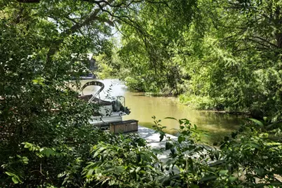 2908 Scenic Drive, Austin, TX 78703 - Photo 36