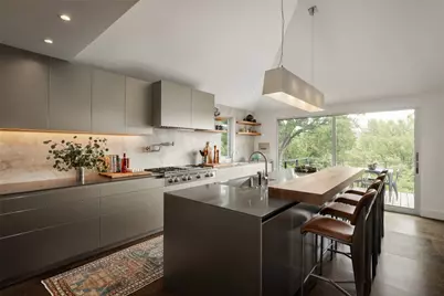 2908 Scenic Drive, Austin, TX 78703 - Photo 8