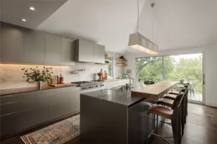 2908 Scenic Dr, Austin, TX 78703 - Photo 8