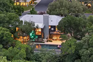 2908 Scenic Dr, Austin, TX 78703 - Photo 40