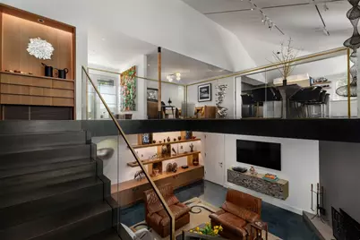 2908 Scenic Drive, Austin, TX 78703 - Photo 16