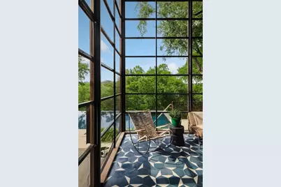 2908 Scenic Drive, Austin, TX 78703 - Photo 20