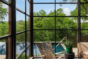 2908 Scenic Dr, Austin, TX 78703 - Photo 20