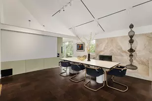 2908 Scenic Dr, Austin, TX 78703 - Photo 12