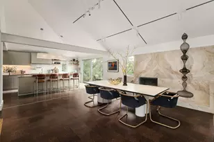 2908 Scenic Dr, Austin, TX 78703 - Photo 6