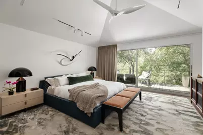 2908 Scenic Drive, Austin, TX 78703 - Photo 22