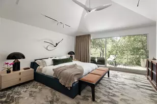 2908 Scenic Dr, Austin, TX 78703 - Photo 22