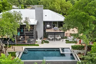 2908 Scenic Dr, Austin, TX 78703 - Photo 1