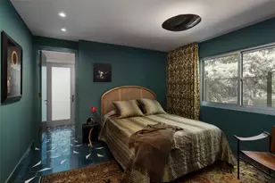 2908 Scenic Dr, Austin, TX 78703 - Photo 30