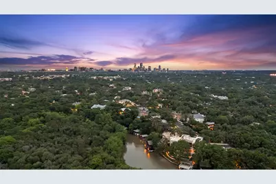 2908 Scenic Drive, Austin, TX 78703 - Photo 2