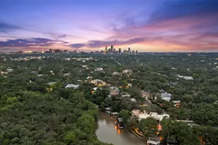 2908 Scenic Dr, Austin, TX 78703 - Photo 2