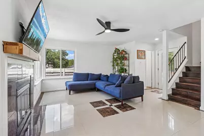 1101 Silverton Court, Austin, TX 78753 - Photo 6