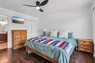 1101 Silverton Ct, Austin, TX 78753 - Photo 18