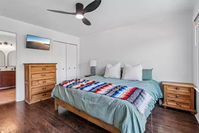 1101 Silverton Court, Austin, TX 78753 - Photo 18