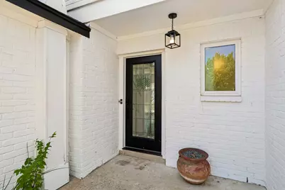 1101 Silverton Court, Austin, TX 78753 - Photo 4