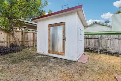1101 Silverton Court, Austin, TX 78753 - Photo 38