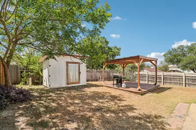 1101 Silverton Court, Austin, TX 78753 - Photo 32