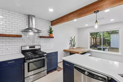 1101 Silverton Court, Austin, TX 78753 - Photo 14