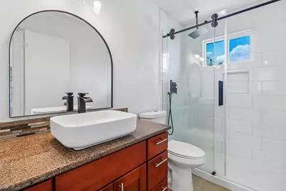 1101 Silverton Court, Austin, TX 78753 - Photo 26
