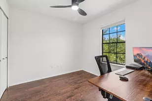 1101 Silverton Ct, Austin, TX 78753 - Photo 22