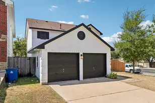 1101 Silverton Ct, Austin, TX 78753 - Photo 2